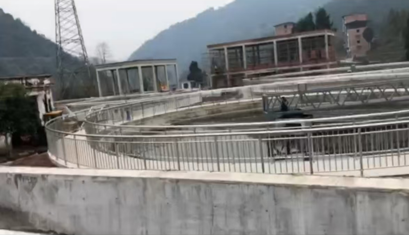 \